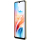 OPPO A38 4/128GB Czarny - 1182380 - zdjęcie 7